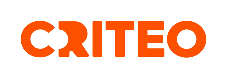 Criteo