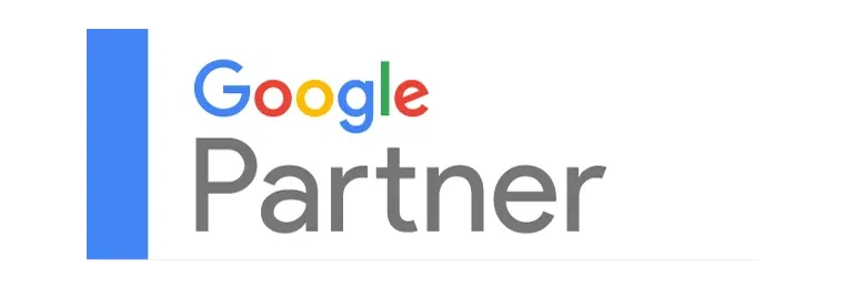 Google Partner