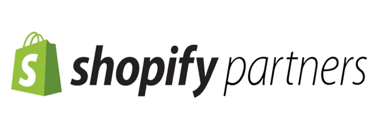 Shopify Partners