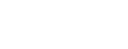 24 Hour Melbourne Plumbers