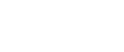 Bayside Blades