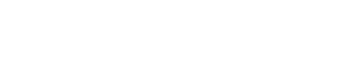 Cheap And Best Cleaning