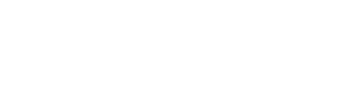 Hektik Automotive Group