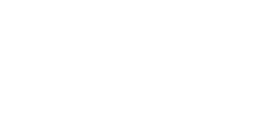 Lash by Lash