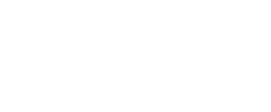 LockCorp Locksmiths
