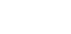OZeskate