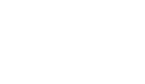The Mattress Recycling Company
