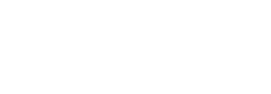 TOBE Healthcare