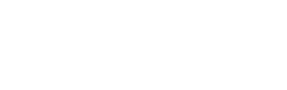 Zeal Refrigeration Group