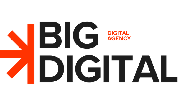 Big Digital Agency