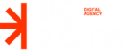 Big Digital Agency