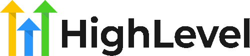 HighLevel