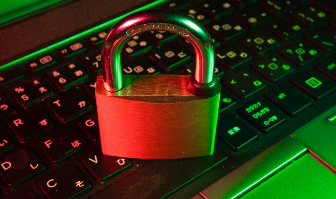 Privacy Act tranche 2: what the draft bill means for marketers