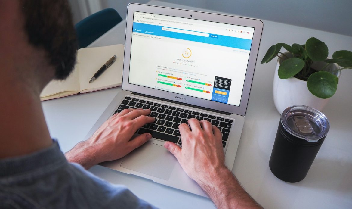 Google’s AI Max upgrade: what changed in your Search campaigns
