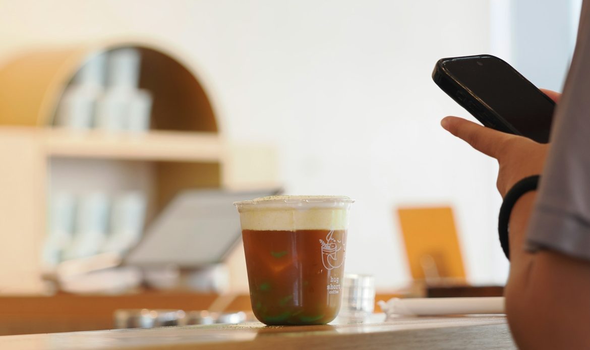Threads ads no longer need an Instagram account: what it means