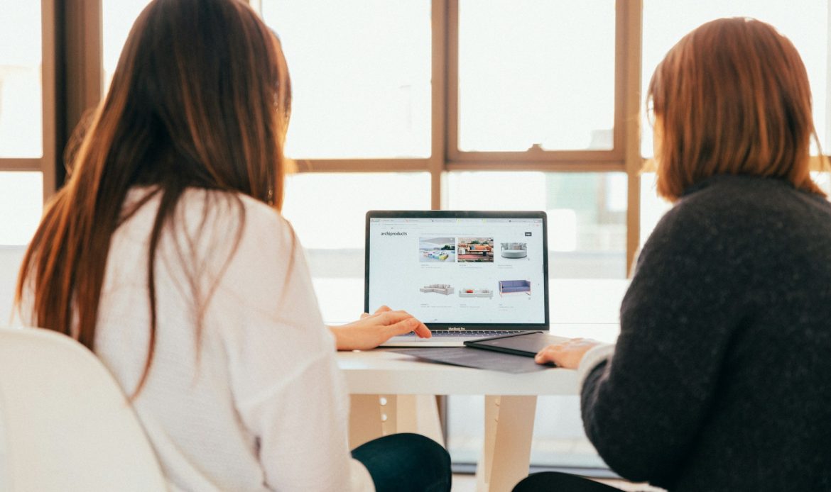HubSpot UNBOUND 2026: AI agents arrive in your CRM